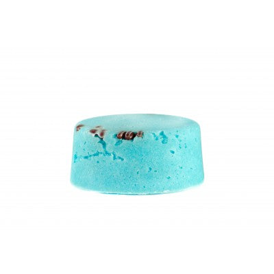 Sea Minerals Sugar Scrubs